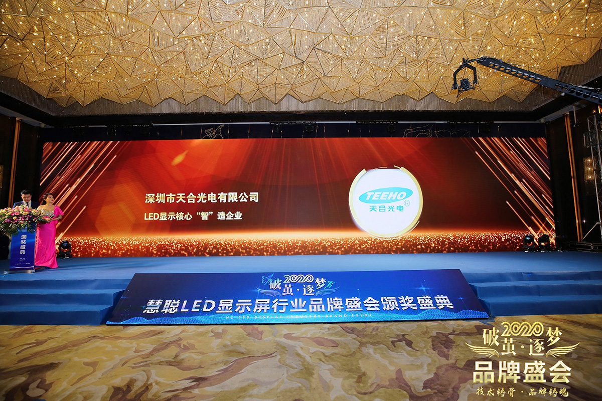 未標(biāo)題-2.jpg