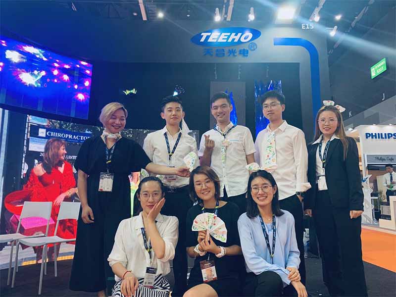 6-infocomm 東南亞 泰國展.jpg